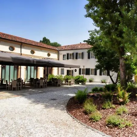 Ristorante Magia Del Brenta