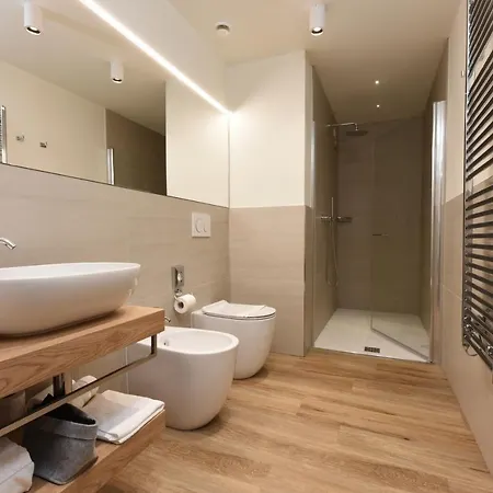Ristorante Magia Del Brenta Hotel 4*