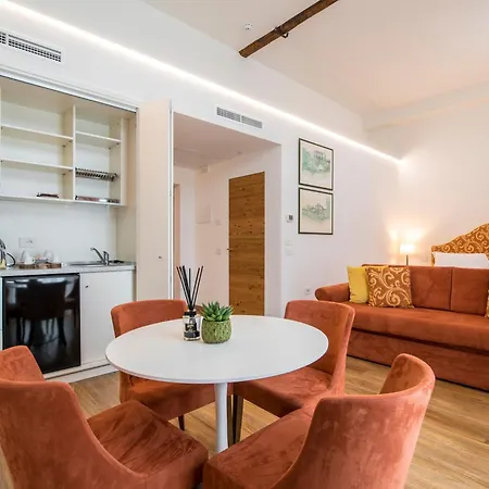 Hotel Ristorante Magia Del Brenta 4*