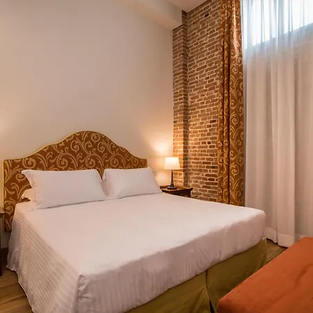 Hotel Ristorante Magia Del Brenta 4*