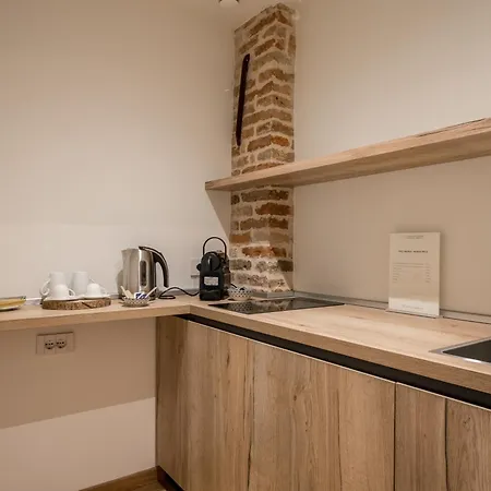 Ristorante Magia Del Brenta 4* Fiesso D'artico