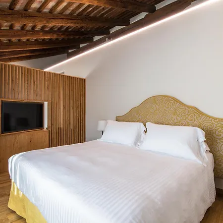Ristorante Magia Del Brenta Hotel 4*
