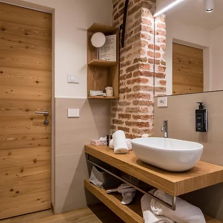 Ristorante Magia Del Brenta Hotel 4*
