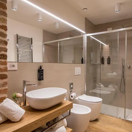Ristorante Magia Del Brenta 4*