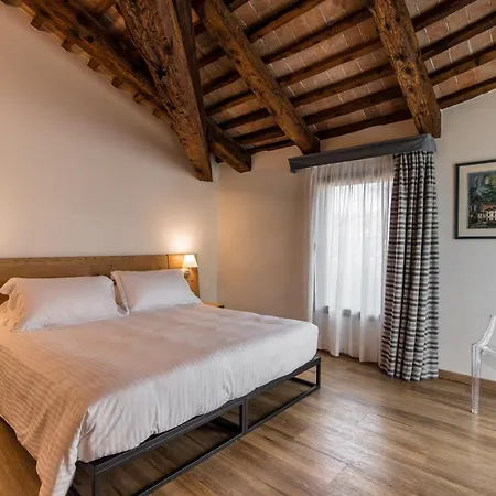 Ristorante Magia Del Brenta Hotel 4*