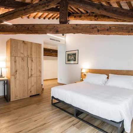 Ristorante Magia Del Brenta 4*