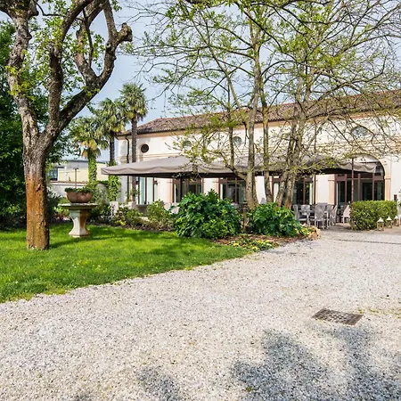 Ristorante Magia Del Brenta Fiesso D'artico