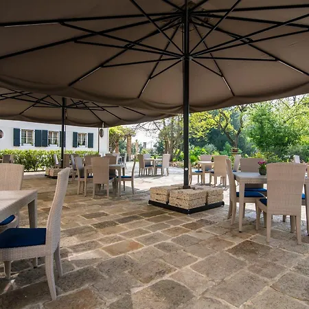 Ristorante Magia Del Brenta Fiesso D'artico