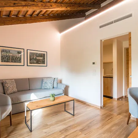 Hotel Ristorante Magia Del Brenta Fiesso D'artico