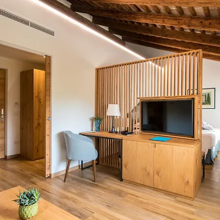 Ristorante Magia Del Brenta 4*