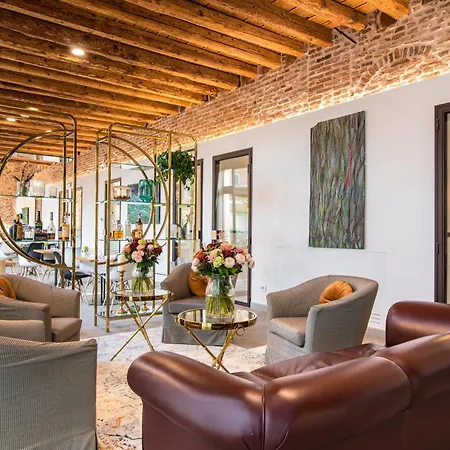 Ristorante Magia Del Brenta 4*