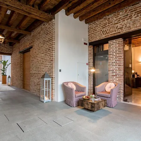 Ristorante Magia Del Brenta 4*