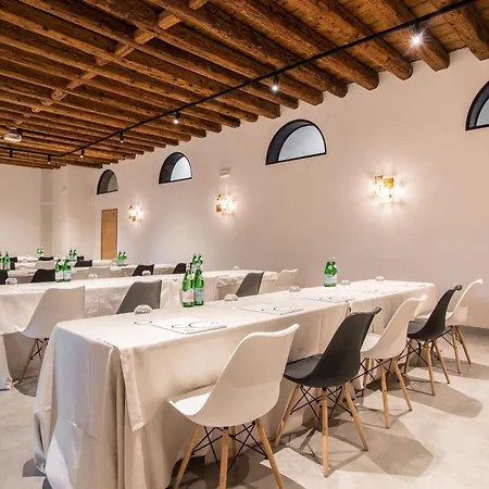 Ristorante Magia Del Brenta 4*
