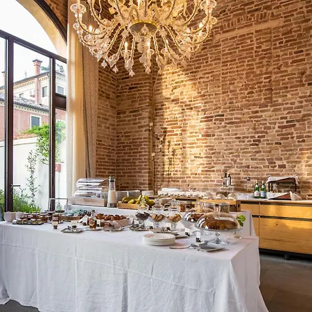 Ristorante Magia Del Brenta Fiesso D'artico