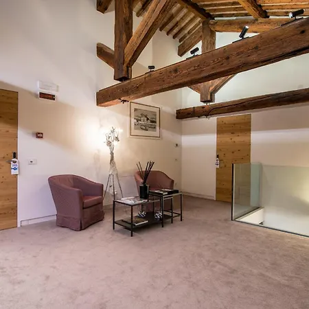Ristorante Magia Del Brenta 4*