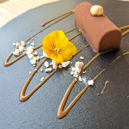 Ristorante Magia Del Brenta