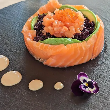 Hotel Ristorante Magia Del Brenta 4*